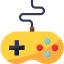 game-icon